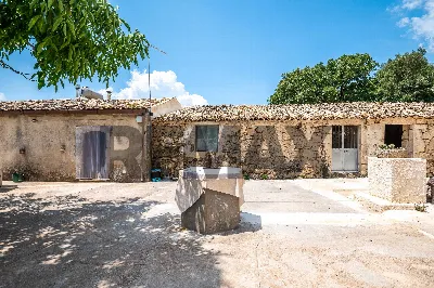 Rustico/Casale in vendita a Palazzolo Acre... - foto 7