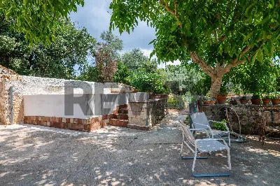 Rustico/Casale in vendita a Palazzolo Acre... - foto 9