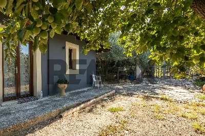 Villa in vendita a Siracusa, Tivoli, Cavad... - foto 10