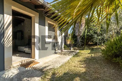 Villa in vendita a Siracusa, Tivoli, Cavad... - foto 6