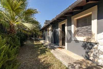 Villa in vendita a Siracusa, Tivoli, Cavad... - foto 9