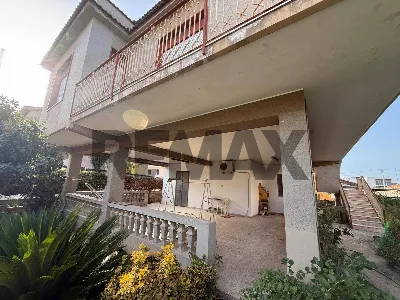 Villa in vendita a Priolo Gargallo - foto 1