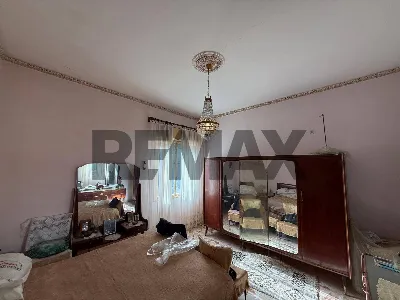 Villa in vendita a Priolo Gargallo - foto 10