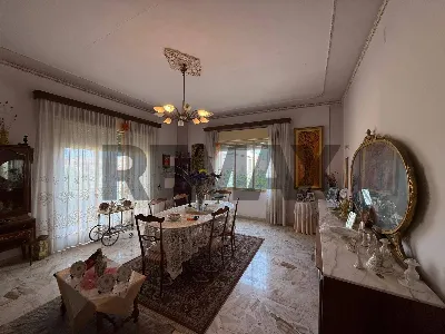 Villa in vendita a Priolo Gargallo - foto 2
