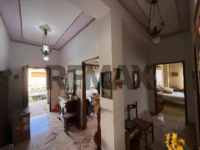 Villa in vendita a Priolo Gargallo - foto 3