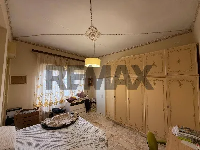 Villa in vendita a Priolo Gargallo - foto 4