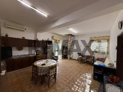 Villa in vendita a Priolo Gargallo - foto 5