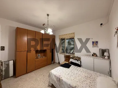 Villa in vendita a Priolo Gargallo - foto 6