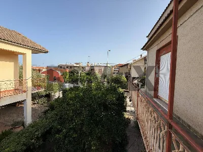 Villa in vendita a Priolo Gargallo - foto 7