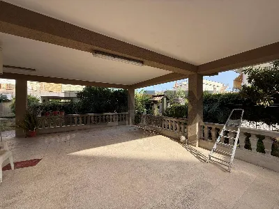 Villa in vendita a Priolo Gargallo - foto 8
