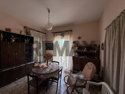 Villa in vendita a Priolo Gargallo - foto 9