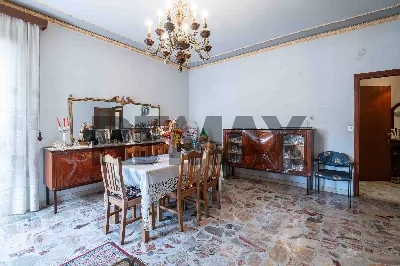 Casa Indipendente in vendita a Siracusa, T... - foto 10