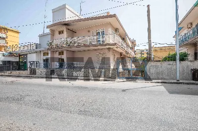 Casa Indipendente in vendita a Siracusa, T... - foto 2