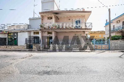 Casa Indipendente in vendita a Siracusa, T... - foto 3