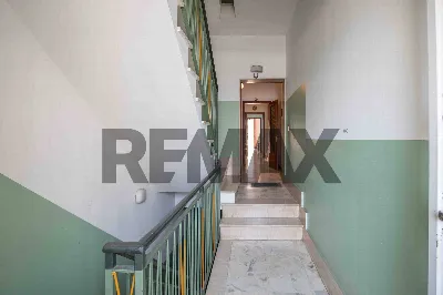Casa Indipendente in vendita a Siracusa, T... - foto 4