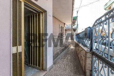 Casa Indipendente in vendita a Siracusa, T... - foto 5