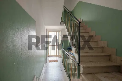 Casa Indipendente in vendita a Siracusa, T... - foto 6