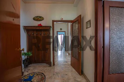 Casa Indipendente in vendita a Siracusa, T... - foto 7