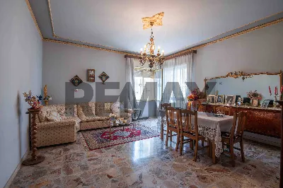 Casa Indipendente in vendita a Siracusa, T... - foto 8