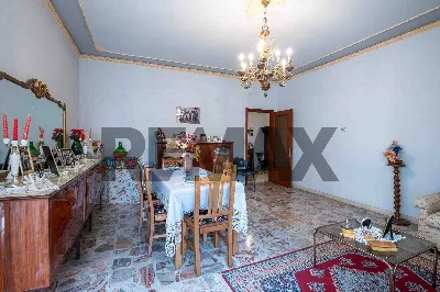 Casa Indipendente in vendita a Siracusa, T... - foto 9