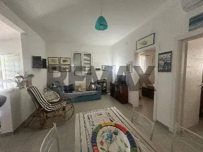 Villa a Pachino