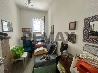 Villa in vendita a Pachino - foto 10