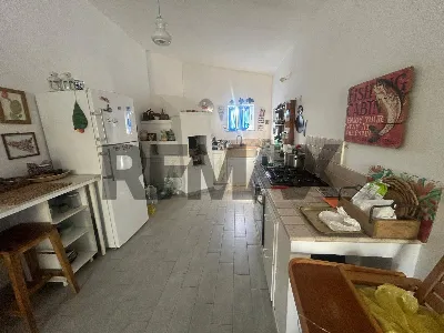 Villa in vendita a Pachino - foto 2