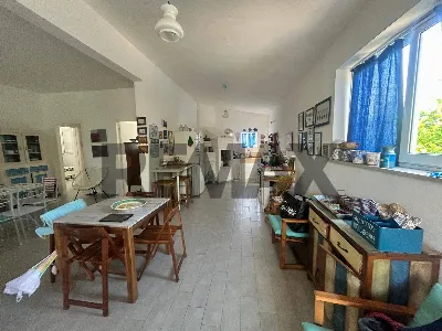 Villa in vendita a Pachino - foto 3