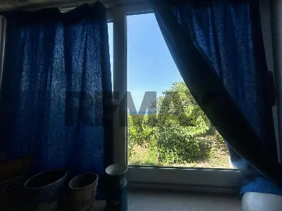 Villa in vendita a Pachino - foto 4