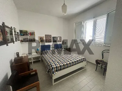 Villa in vendita a Pachino - foto 6