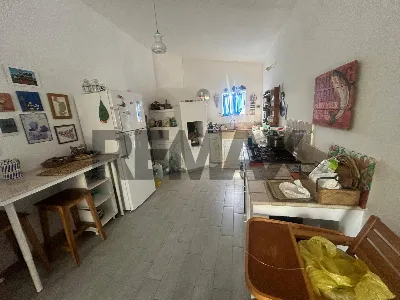 Villa in vendita a Pachino - foto 7