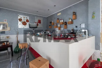 Villa in vendita a Siracusa, Isola, Plemmi... - foto 10