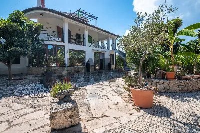 Villa in vendita a Siracusa, Isola, Plemmi... - foto 2
