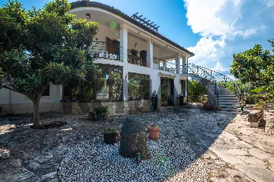 Villa in vendita a Siracusa, Isola, Plemmi... - foto 3