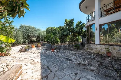 Villa in vendita a Siracusa, Isola, Plemmi... - foto 4