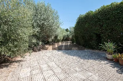 Villa in vendita a Siracusa, Isola, Plemmi... - foto 5