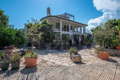 Villa in vendita a Siracusa, Isola, Plemmi... - foto 6