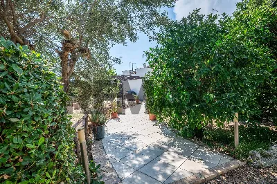 Villa in vendita a Siracusa, Isola, Plemmi... - foto 7