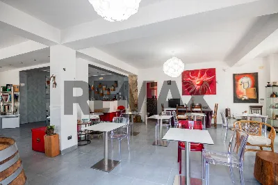 Villa in vendita a Siracusa, Isola, Plemmi... - foto 8