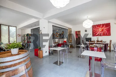 Villa in vendita a Siracusa, Isola, Plemmi... - foto 9