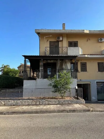 Casa Indipendente in vendita a Siracusa, S... - foto 1