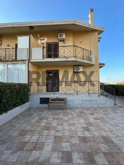 Casa Indipendente in vendita a Siracusa, S... - foto 10