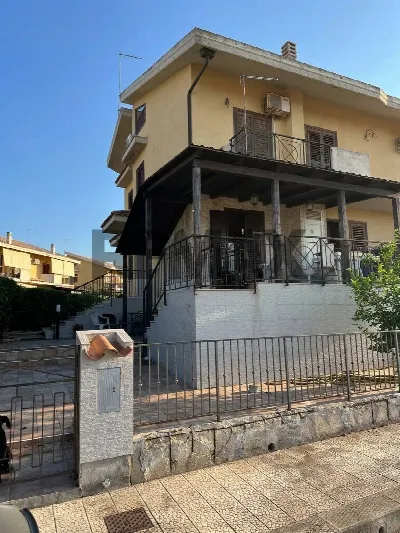 Casa Indipendente in vendita a Siracusa, S... - foto 2