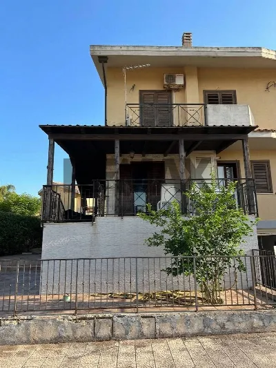 Casa Indipendente in vendita a Siracusa, S... - foto 3
