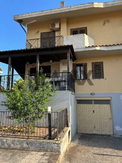 Casa Indipendente in vendita a Siracusa, S... - foto 4