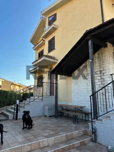 Casa Indipendente in vendita a Siracusa, S... - foto 6