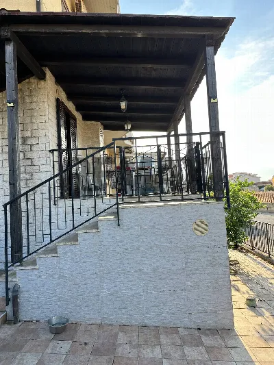 Casa Indipendente in vendita a Siracusa, S... - foto 7