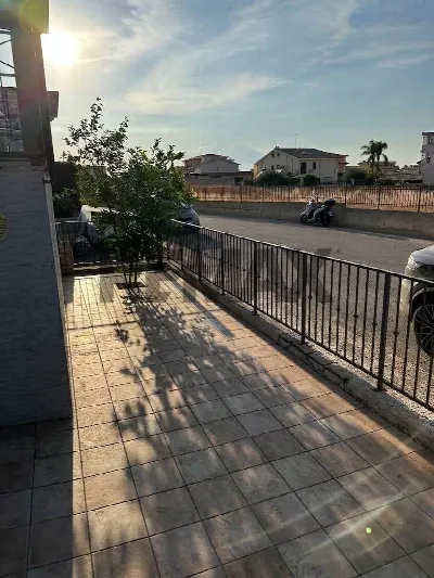 Casa Indipendente in vendita a Siracusa, S... - foto 8