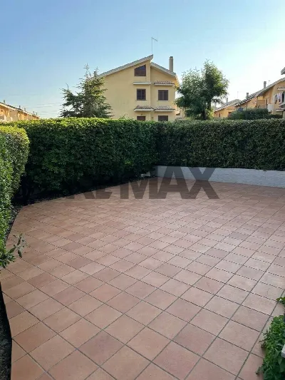Casa Indipendente in vendita a Siracusa, S... - foto 9