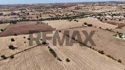 Rustico/Casale in vendita a Modica - foto 10